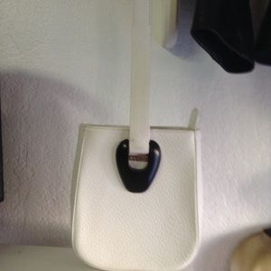 Authentic Gucci wristlet